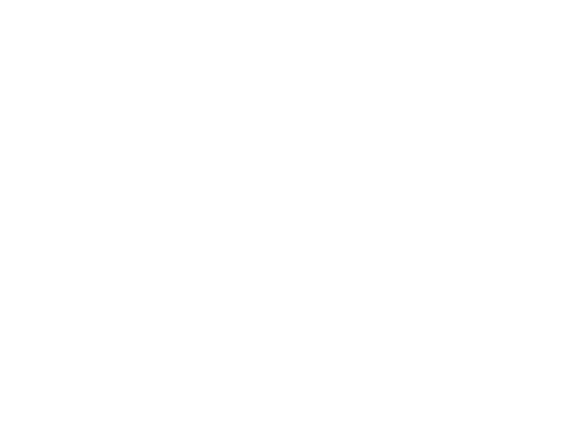 La Puri