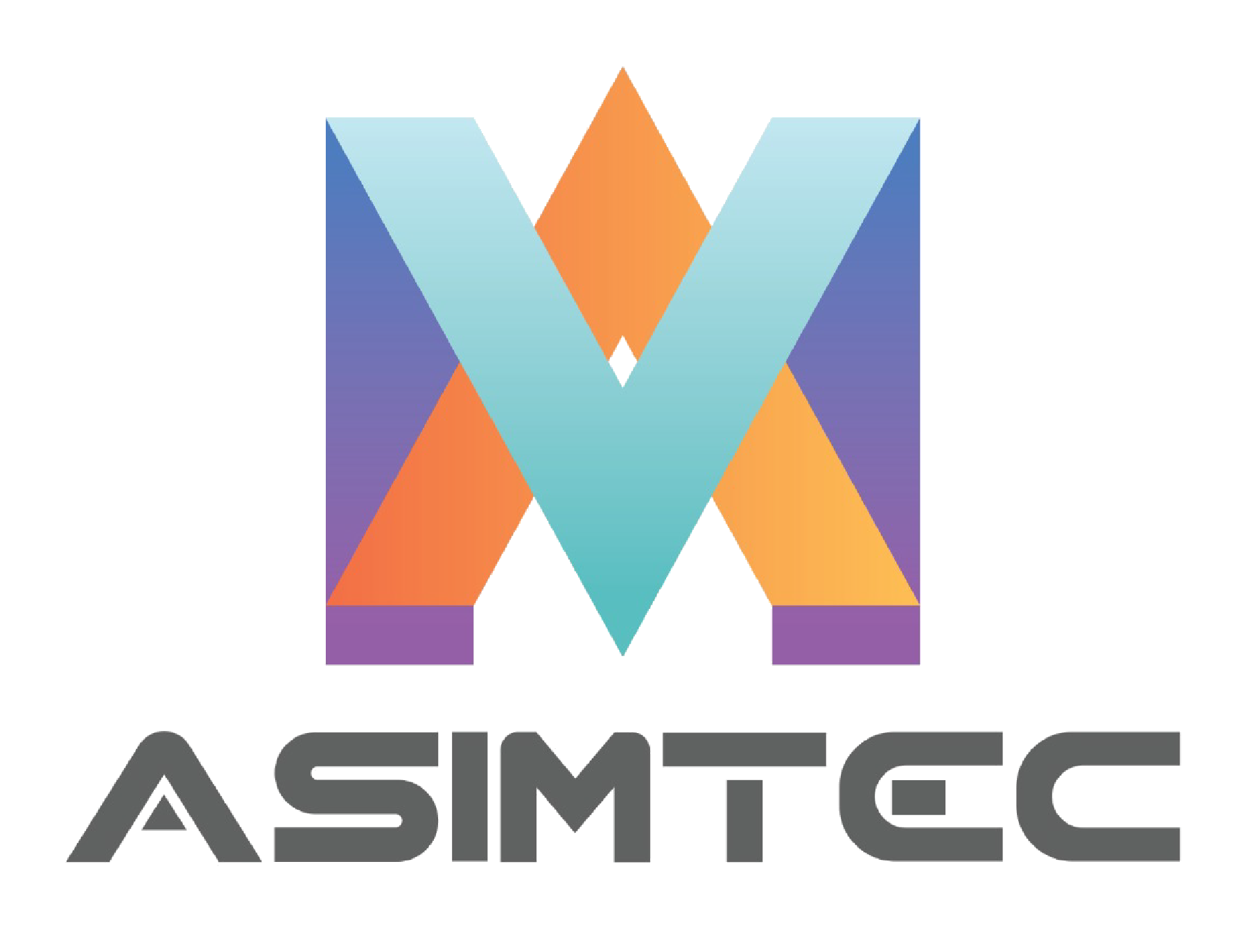 ASIMTEC
