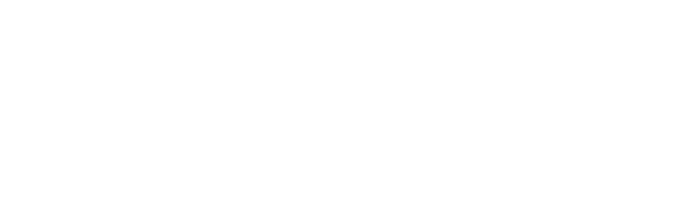Puro Ticket